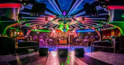 Клуб — фото 4