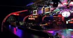 Клуб — фото 5