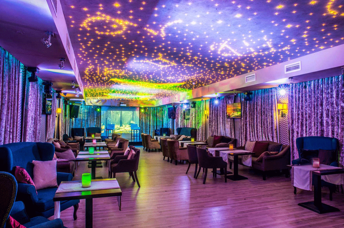 Караоке — фото 2