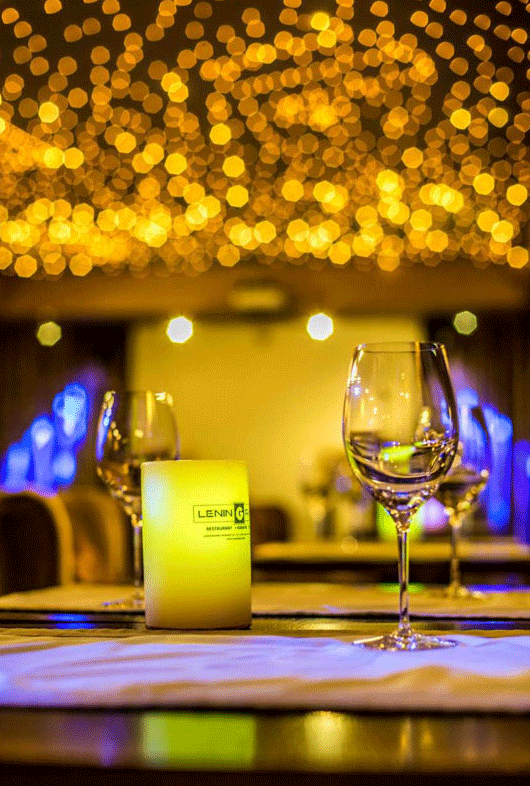 Караоке — фото 7