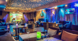 Караоке — фото 4