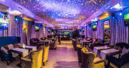 Караоке — фото 5