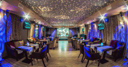 Караоке — фото 6