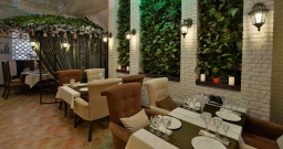 Основной зал — фото 4