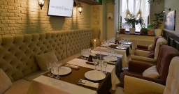 Основной зал — фото 5