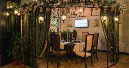 Основной зал — фото 6