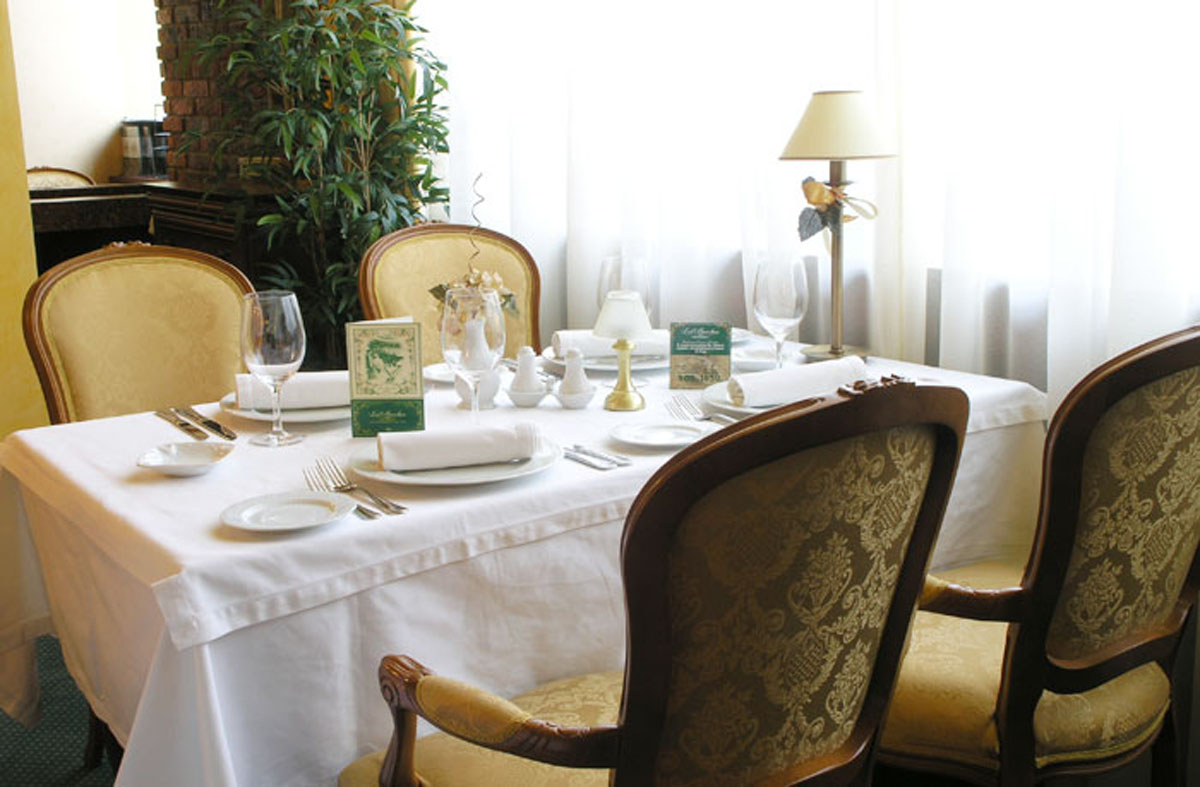 Зал на 35 человек — фото 6