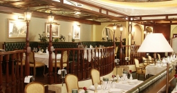 Зал на 35 человек