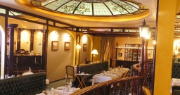 Зал на 35 человек — подробнее о зале