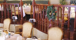 Зал на 35 человек — фото 4