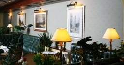 Зал на 35 человек — фото 5