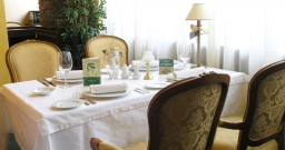 Зал на 35 человек — фото 6