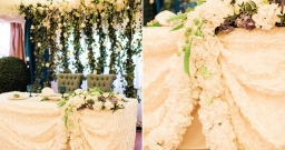 Зал на 50 человек