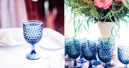 Зал на 50 человек — интерьер зала