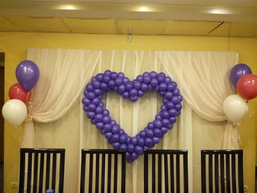 Основной зал — Pablo Picasso