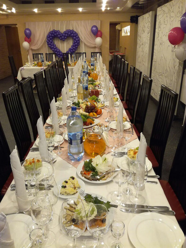 Основной зал — Pablo Picasso