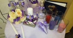 Основной зал — фото 4