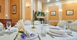 Основной зал — фото 6