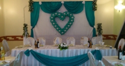 Основной зал — фото 4