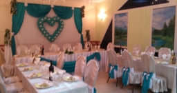 Основной зал — фото 5