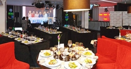 Зал на 40 человек — фото 4