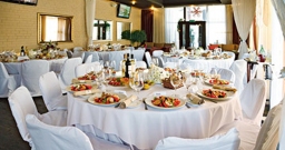 Зал на 150 человек