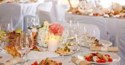 Зал на 150 человек