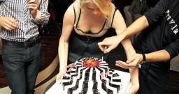 Зал на 150 человек