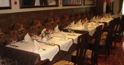 Основной зал — фото 4