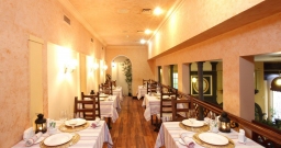 Зал на 15 человек