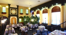 Зал на 50 человек