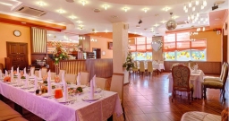 Основной зал — фото 4