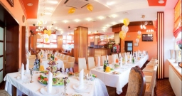 Основной зал — фото 5