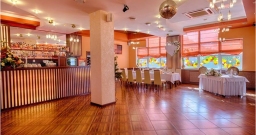 Основной зал — фото 6