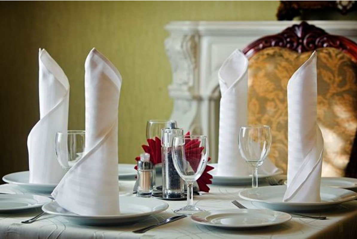 Зал на 15 человек — Таймс