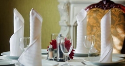 Зал на 15 человек — подробнее о зале