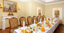 Зал на 15 человек — фото 4