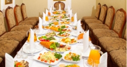 Зал на 15 человек — фото 5