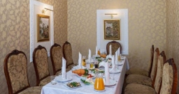 Зал на 15 человек — фото 6