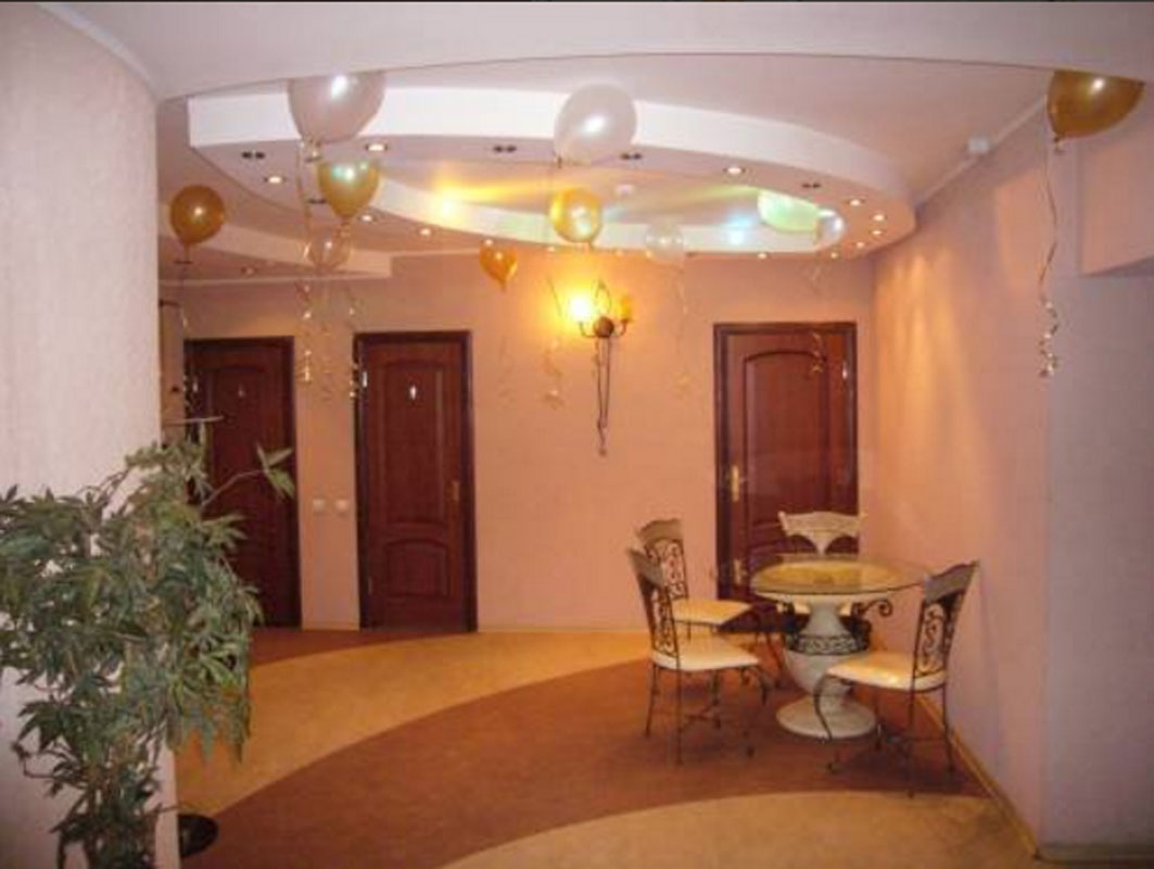 Основной зал Основной зал — фото 9