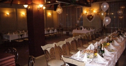 Основной зал Основной зал — фото 4