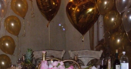 Основной зал Основной зал — фото 5