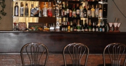 Основной зал — фото 6