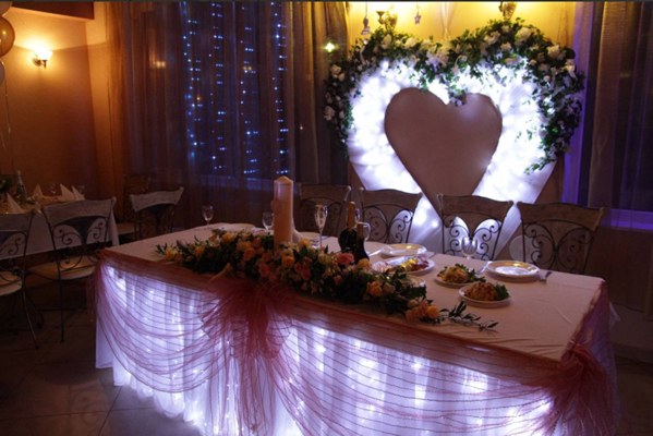 Логотип Уралочка