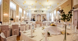 Основной зал — фото 4