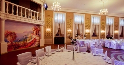 Основной зал — фото 5