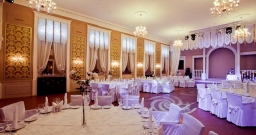 Основной зал — фото 6