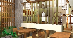 Основной зал — фото 4