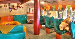 Основной зал — фото 5