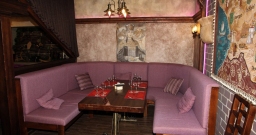 Большой зал — фото 4